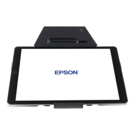 Epson TM-m30II-SL (512) | White