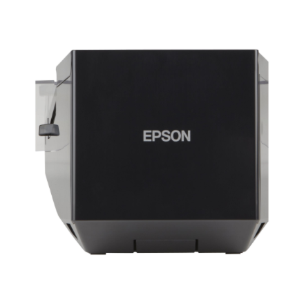 Epson TM-m30II-SL (512) | White