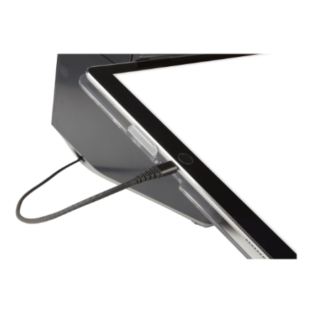 Epson TM-m30II-SL (512) | White