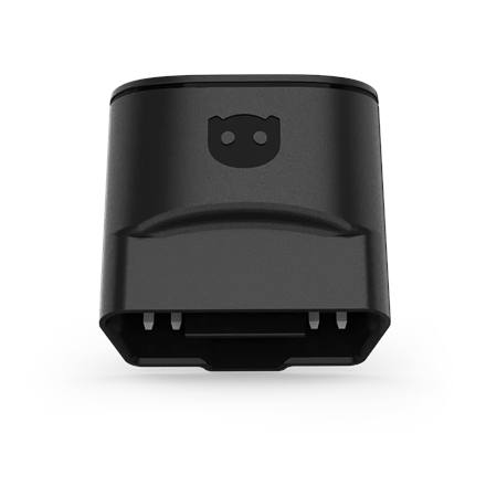 OBDeleven 3 device + 200 Credits