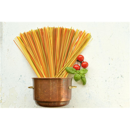 Gorenje Spaghetti pasta cutter | MMC-SPC