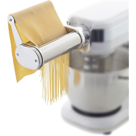 Gorenje Spaghetti pasta cutter | MMC-SPC