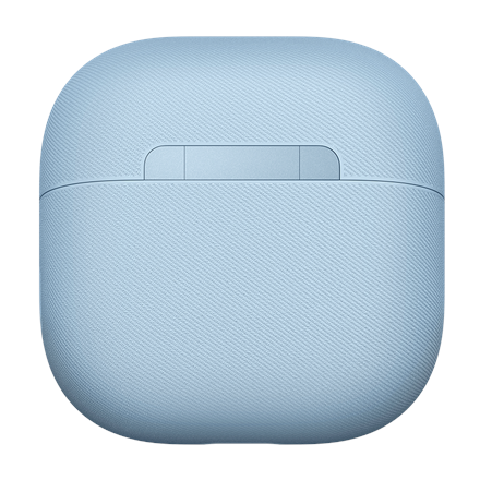 Huawei Earbuds | FreeClip 2 | Bluetooth | Open-Ear | Noise canceling | Wireless | Blue