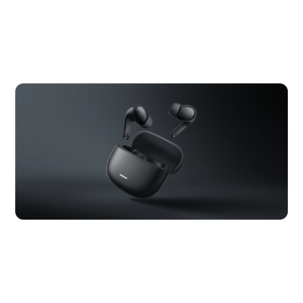 Xiaomi REDMI Buds 8 Lite