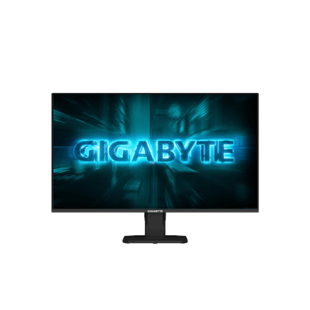 Gigabyte GS25F14 EK | 24.5 " | SS IPS | FHD | 144 Hz | 1 ms | 1920 x 1080 pixels | 300 cd/m² | HDMI 
