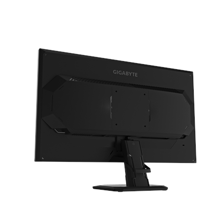 Gigabyte GS25F14 EK | 24.5 " | SS IPS | FHD | 144 Hz | 1 ms | 1920 x 1080 pixels | 300 cd/m² | HDMI 