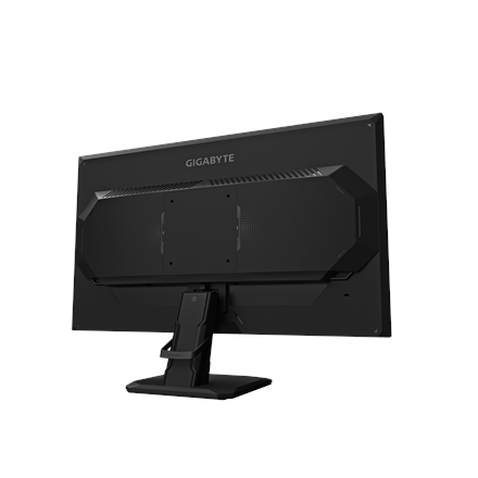 Gigabyte GS25F14 EK | 24.5 " | SS IPS | FHD | 144 Hz | 1 ms | 1920 x 1080 pixels | 300 cd/m² | HDMI 