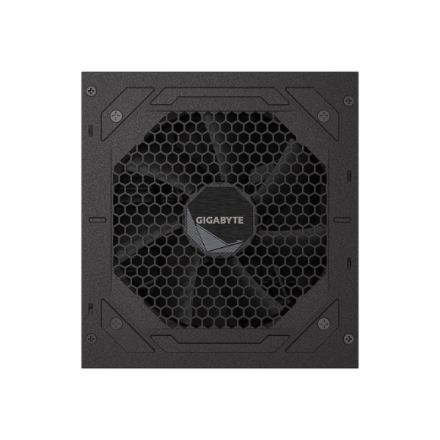 Gigabyte PSU | UD850GM PG5 V2 | 850 W