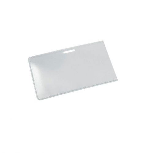 Personal card tray, 57x90 mm PLM 0613-005