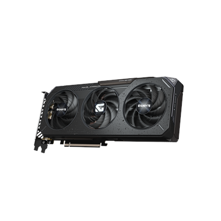 Gigabyte Radeon RX 9060 XT GAMING 8G | AMD | 8 GB | Radeon RX 9060 XT | GDDR6 | HDMI ports quantity 