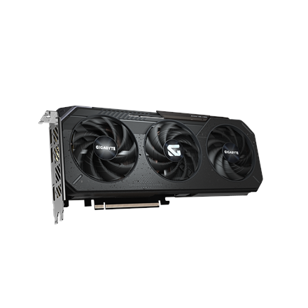 Gigabyte Radeon RX 9060 XT GAMING 8G | AMD | 8 GB | Radeon RX 9060 XT | GDDR6 | HDMI ports quantity 