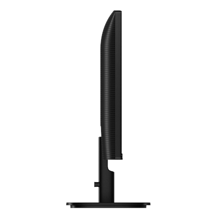 Philips | 24B2N2200/00 | 24 " | IPS | 16:9 | 120 Hz | 4 ms | 1920 x 1080 pixels | 300 cd/m² | HDMI p