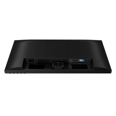 Philips | 24B2N2200/00 | 24 " | IPS | 16:9 | 120 Hz | 4 ms | 1920 x 1080 pixels | 300 cd/m² | HDMI p