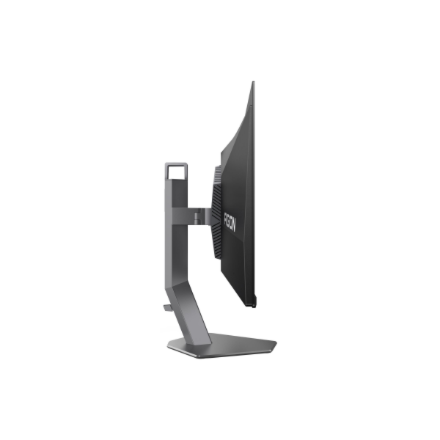 AOC | AG276QKD2 | 27 " | QD-OLED | QHD | 16:9 | 500 Hz | 0.03 ms | 2560 x 1440 pixels | 1000 cd/m² |