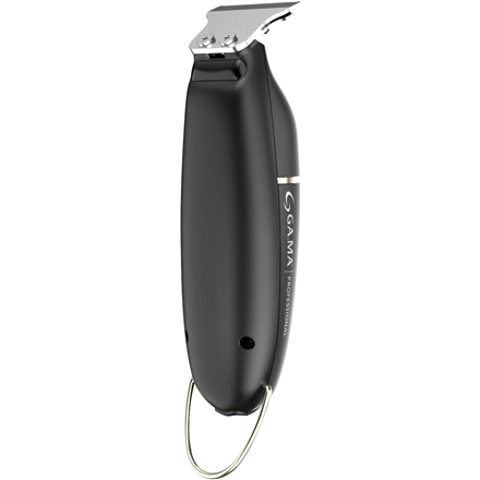 GA.MA PM6502 Beetle Lumine cord-cordless trimmer
