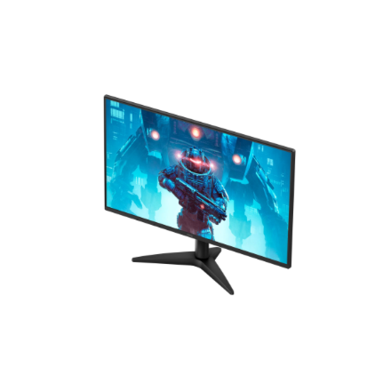 AOC | Q27B36X | 27 " | IPS | QHD | 16:9 | 144 Hz | 4 ms | 2560 x 1440 pixels | 300 cd/m² | HDMI port