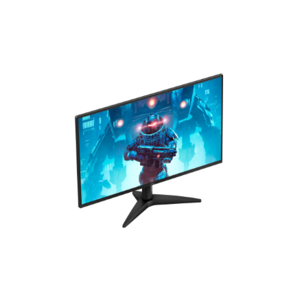 AOC | Q27B36X | 27 " | IPS | QHD | 16:9 | 144 Hz | 4 ms | 2560 x 1440 pixels | 300 cd/m² | HDMI port