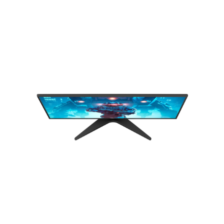AOC | Q27B36X | 27 " | IPS | QHD | 16:9 | 144 Hz | 4 ms | 2560 x 1440 pixels | 300 cd/m² | HDMI port
