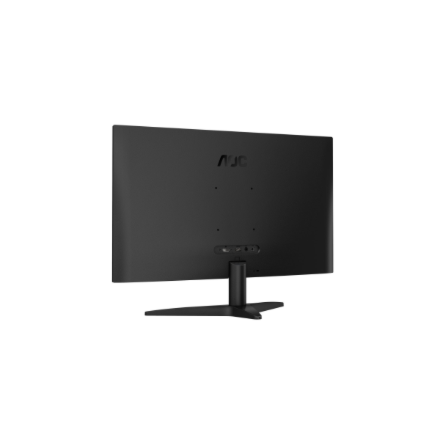 AOC | Q27B36X | 27 " | IPS | QHD | 16:9 | 144 Hz | 4 ms | 2560 x 1440 pixels | 300 cd/m² | HDMI port