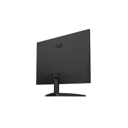 AOC | Q27B36X | 27 " | IPS | QHD | 16:9 | 144 Hz | 4 ms | 2560 x 1440 pixels | 300 cd/m² | HDMI port