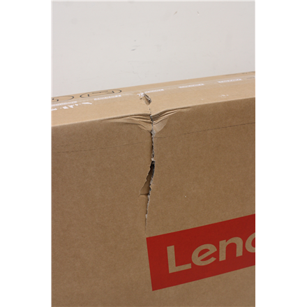 SALE OUT. Lenovo IdeaCentre AIO 3 27ARR9 27 FHD AMD R5 7535HS/16GB/1TB/AMD Radeon 660M/WIN11 Home/EN