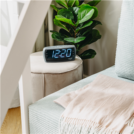 Adler Clock Radio | AD 1121 S