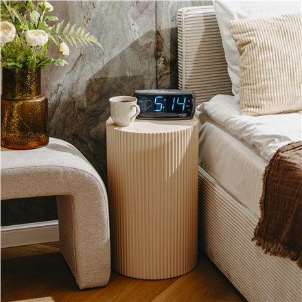 Adler Clock Radio | AD 1121 S