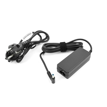 HP 15 | 15-fc0217nw | Silver | 15.6 " | IPS | FHD | 1920 x 1080 pixels | Anti-glare | AMD Ryzen 7 | 