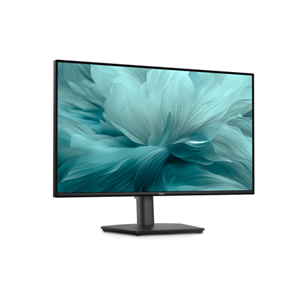 Dell E2726HS | 27 " | IPS | FHD | 16:9 | 100 Hz | 5 ms/8 ms | 1920 x 1080 pixels | 300 cd/m² | HDMI 