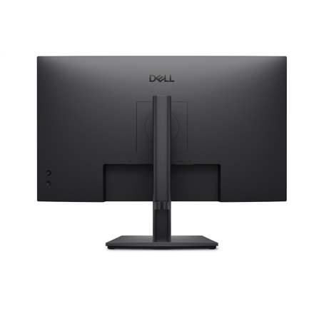 Dell E2726DS | 27 " | IPS | QHD | 16:9 | 100 Hz | 5 ms/8 ms | 2560 x 1440 pixels | 300 cd/m² | HDMI 