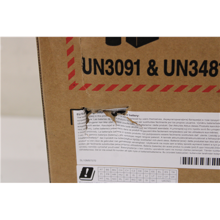 SALE OUT. Lenovo LOQ 15AHP10 15.6 FHD AMD R7 250/16GB/1TB/NVIDIA GF RTX 5050 8GB/WIN11 Home/ENG Back