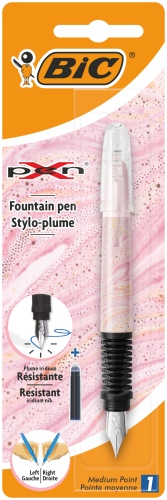 BIC Fountain Pen, 1 pcs, 721361
