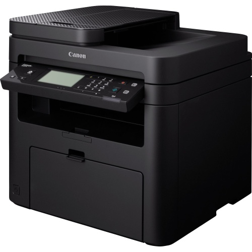 Printer Canon i-SENSYS MF237w