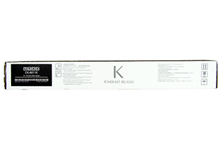 Triumph Adler Copy Kit CK-8511/ Utax Toner CK8511 Black