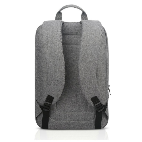 Lenovo B210 (4X40T84058) 15.6'' Casual Laptop Backpack, Grey
