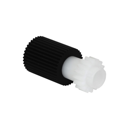 OEM Kyocera 2BJ06010 (2AR07240) Cassette Pickup Roller, PULLEY FEED A