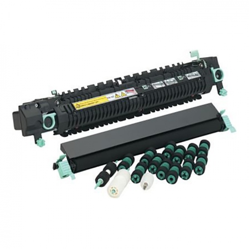 Lexmark Maintenance Kit Fuser 220v w840 w850dn w850n (COMPATIBLE) 40X0957 109R00732