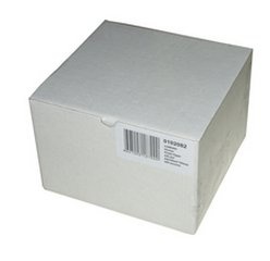 Lomond Photo Inkjet Paper Glossy 230 g/m2 10x15, 500 sheets
