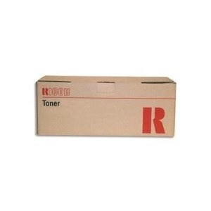 Ricoh Pro C7100 (828344)Toner Cartridge, White