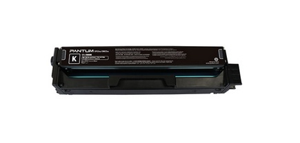 Pantum CTL2000HK (CTL-2000HK) Toner Cartridge, Black