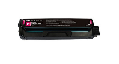 Pantum CTL2000HM (CTL-2000HM) Toner Cartridge, Magenta