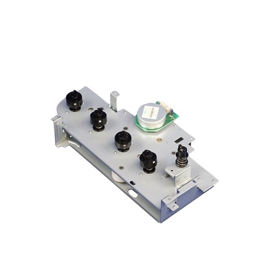 Xerox WC 7120, 7125 Drum Drive Assy 007K16700, 007K16701, 007K16702, 007K16703