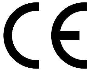 Kyocera ECOSYS MA3500cifx Printer Laser Colour MFP A4 35 ppm Ethernet LAN USB