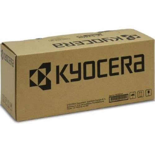 Kyocera MK-8115B/MAINTENANCE KIT