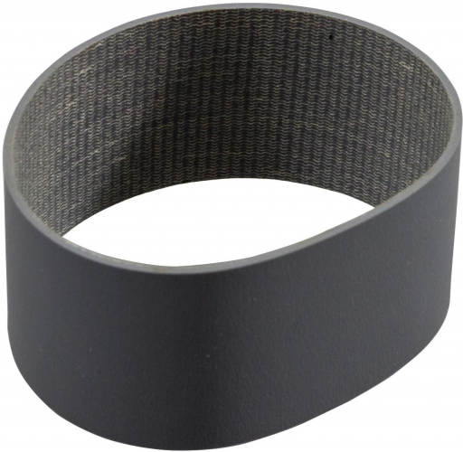 Kyocera 303LL07531 - Belt