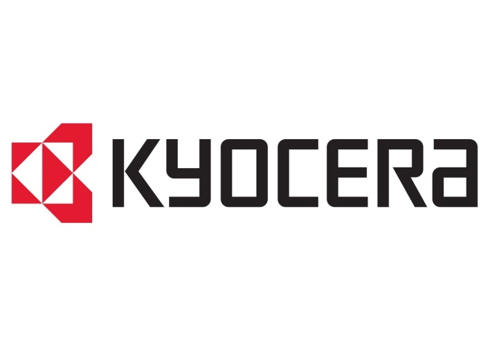 Kyocera DK-6115 Drum Unit