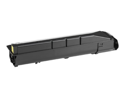 Kyocera TK-8305K Toner Cartridge, Black