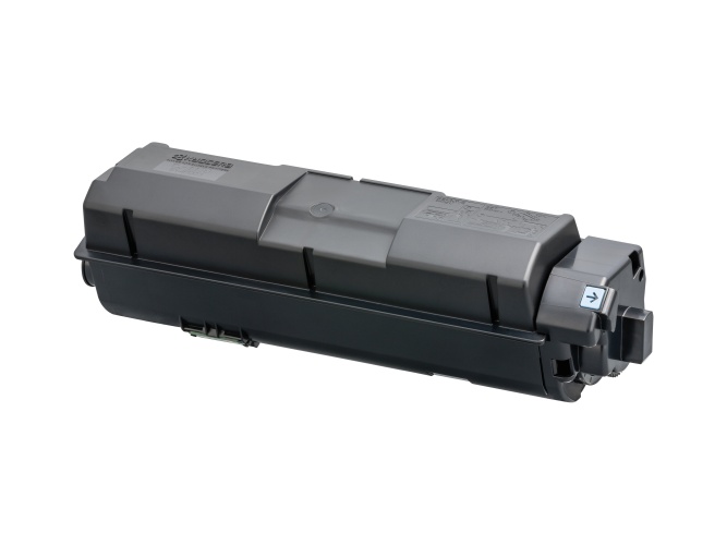 Kyocera TK-1170 Toner Cartridge, Black