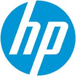 Hewlett-Packard CF289A Juoda