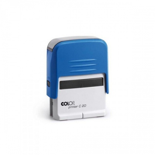 Stamp Printer 20 1501-102